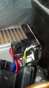 IMG_20140910_222958_493