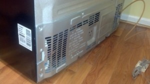 fridge_click_rear_panel