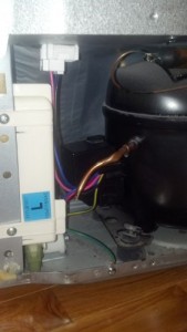 fridge_click_relay_1