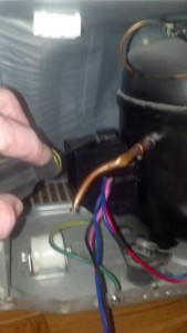 fridge_click_relay_2