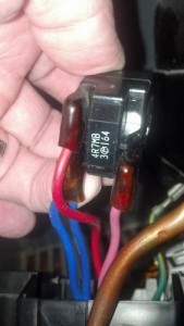 fridge_click_relay_6