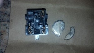 fridge_click_relay_7