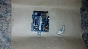 fridge_click_relay_8